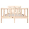 Miniatuurafbeelding van het product 4 van 9