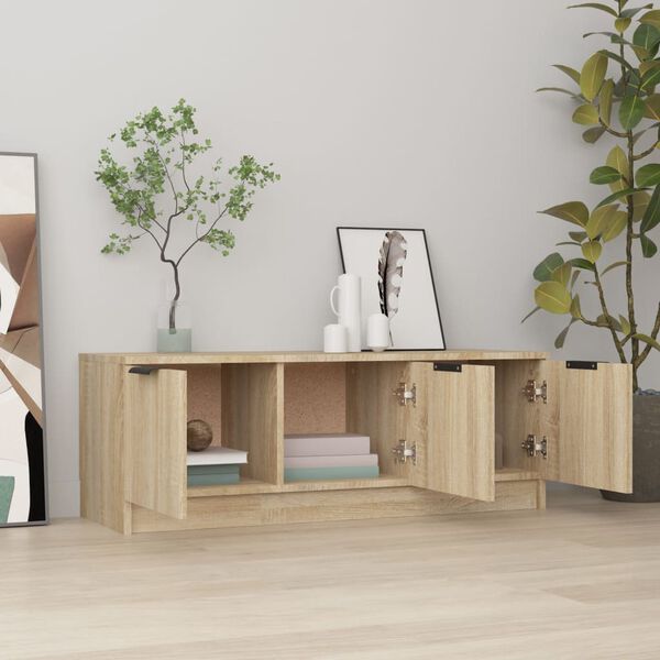 Productafbeelding 3 van 10