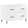Miniatuurafbeelding van het product 4 van 9