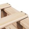 Miniatuurafbeelding van het product 7 van 9