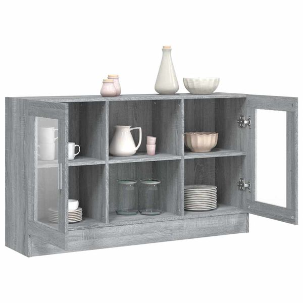 Productafbeelding 4 van 11