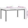 Miniatuurafbeelding van het product 5 van 6