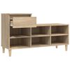 Miniatuurafbeelding van het product 7 van 12