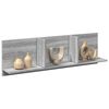 Miniatuurafbeelding van het product 2 van 9