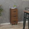 Miniatuurafbeelding van het product 2 van 11
