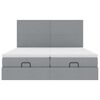 Miniatuurafbeelding van het product 8 van 18