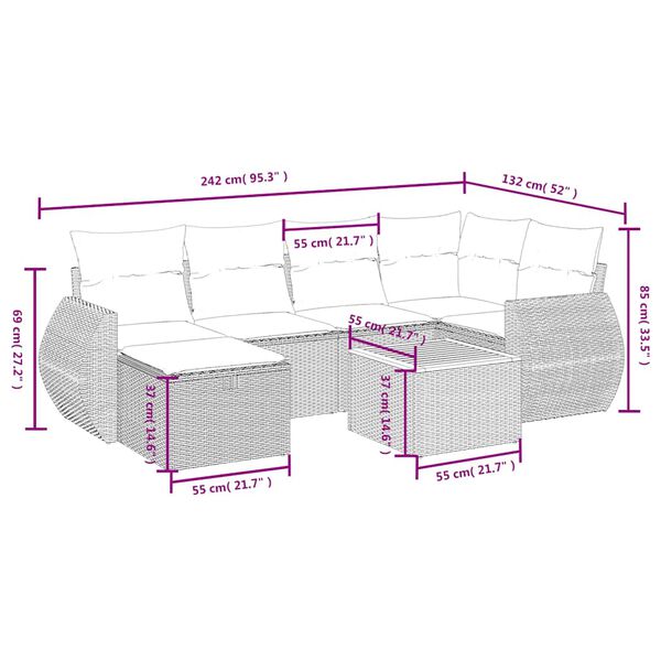 Productafbeelding 4 van 17