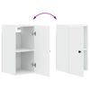 Miniatuurafbeelding van het product 7 van 9