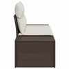 Miniatuurafbeelding van het product 6 van 8