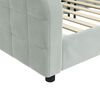 Miniatuurafbeelding van het product 6 van 8