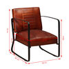 Miniatuurafbeelding van het product 7 van 7