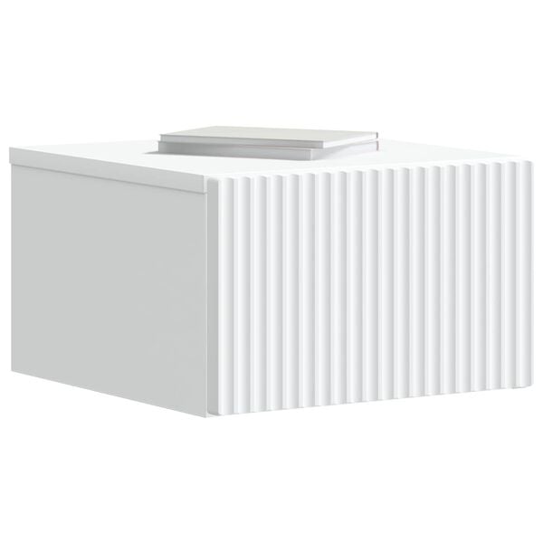 Productafbeelding 2 van 9