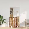 Miniatuurafbeelding van het product 2 van 9