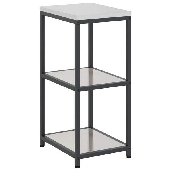 Productafbeelding 1 van 16