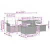 Miniatuurafbeelding van het product 10 van 15