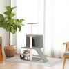 Miniatuurafbeelding van het product 2 van 7