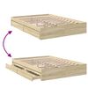 Miniatuurafbeelding van het product 7 van 10