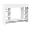 Miniatuurafbeelding van het product 6 van 10