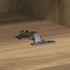 Miniatuurafbeelding van het product 10 van 13