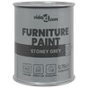 Stone_grey