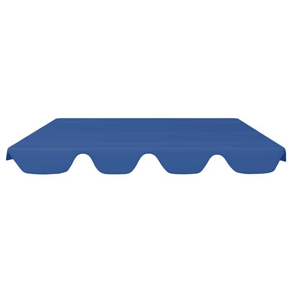 Productafbeelding 3 van 8