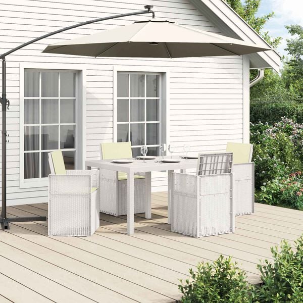 Productafbeelding 2 van 14