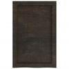 Miniatuurafbeelding van het product 4 van 9