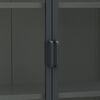 Miniatuurafbeelding van het product 10 van 12