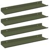 Olive_green
