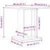 Miniatuurafbeelding van het product 8 van 8