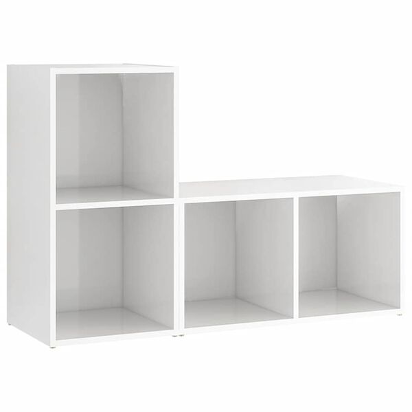 Productafbeelding 1 van 8