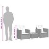 Miniatuurafbeelding van het product 9 van 9