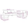 Miniatuurafbeelding van het product 9 van 9