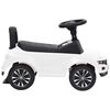 Miniatuurafbeelding van het product 3 van 8