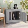 Miniatuurafbeelding van het product 3 van 9