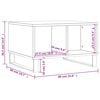 Miniatuurafbeelding van het product 9 van 9