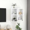 Miniatuurafbeelding van het product 3 van 11