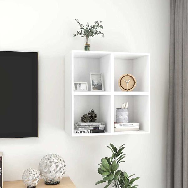 Productafbeelding 3 van 11