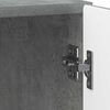 Miniatuurafbeelding van het product 11 van 14