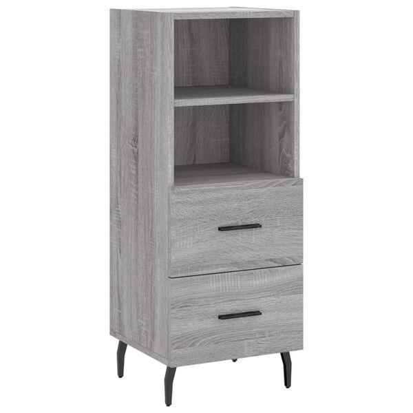 Productafbeelding 4 van 15