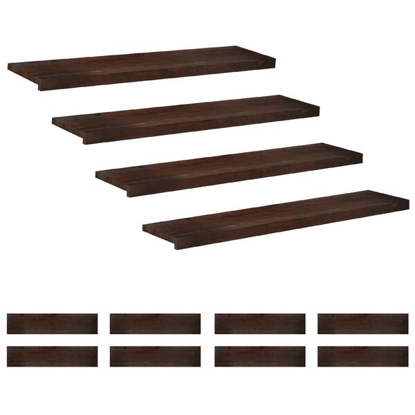 Productafbeelding 1 van 8