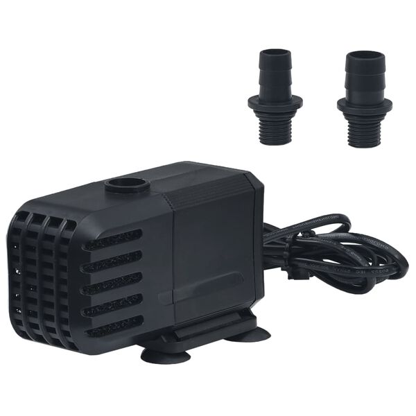 Productafbeelding 1 van 7