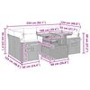 Miniatuurafbeelding van het product 15 van 20