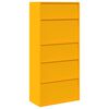 Miniatuurafbeelding van het product 10 van 15