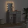 Miniatuurafbeelding van het product 4 van 17