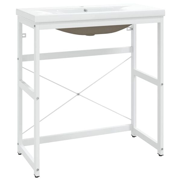 Productafbeelding 1 van 8