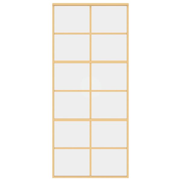 Productafbeelding 3 van 10