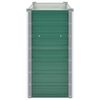 Miniatuurafbeelding van het product 5 van 8