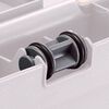 Miniatuurafbeelding van het product 9 van 15