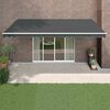 Miniatuurafbeelding van het product 2 van 9